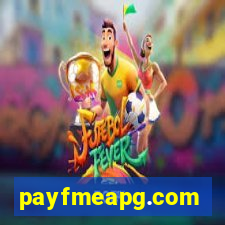 payfmeapg.com