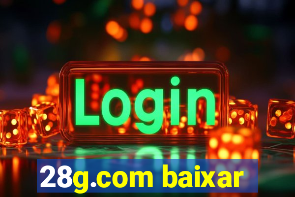 28g.com baixar