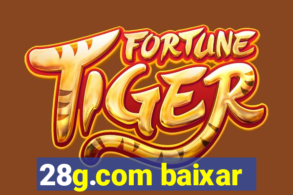 28g.com baixar