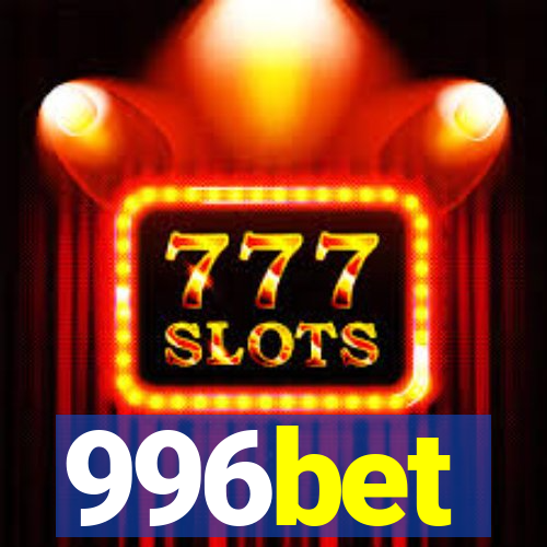 996bet