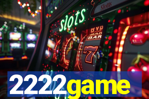 2222game