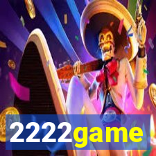 2222game