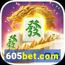 605bet.com