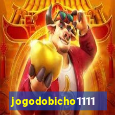 jogodobicho1111