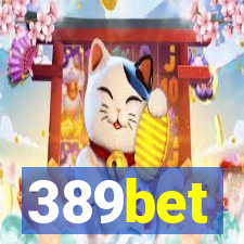 389bet