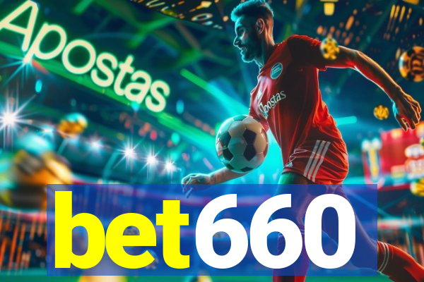 bet660