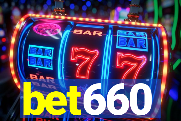 bet660