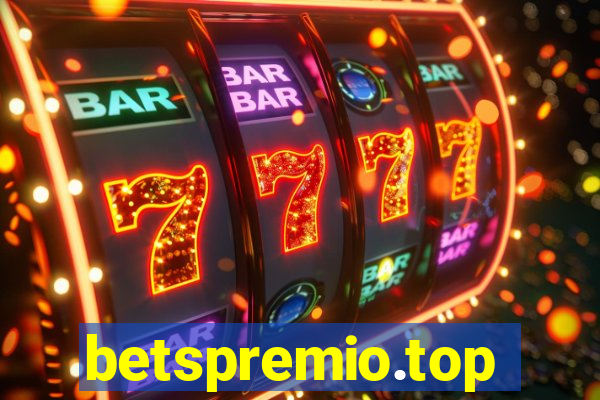 betspremio.top