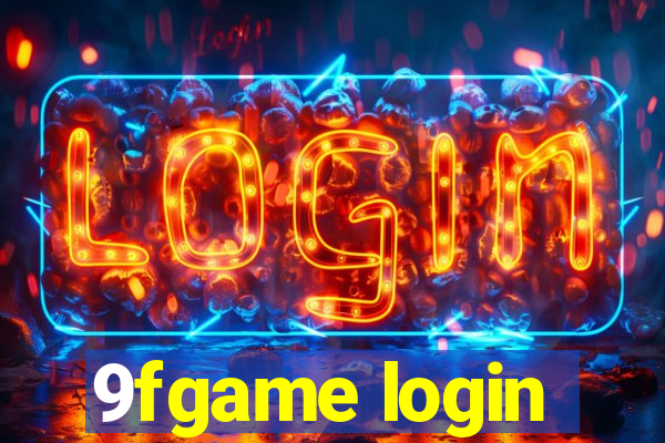 9fgame login