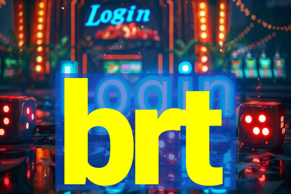 brt