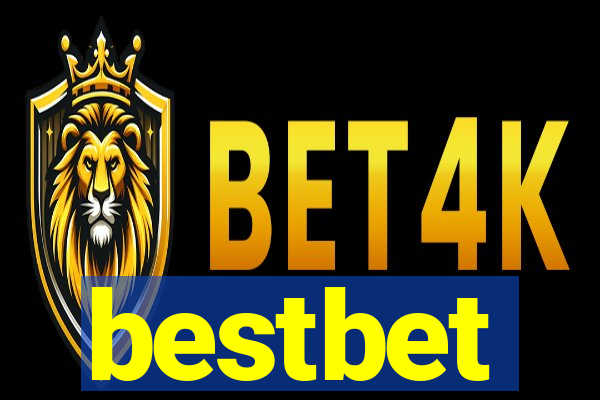 bestbet