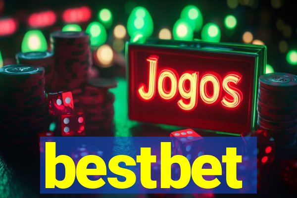 bestbet