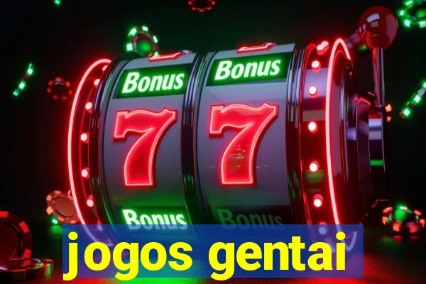 jogos gentai