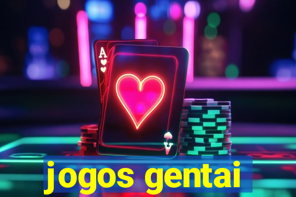 jogos gentai