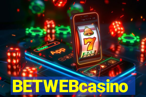 BETWEBcasino