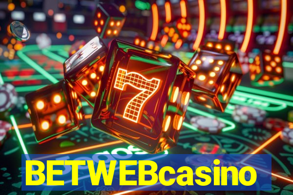 BETWEBcasino