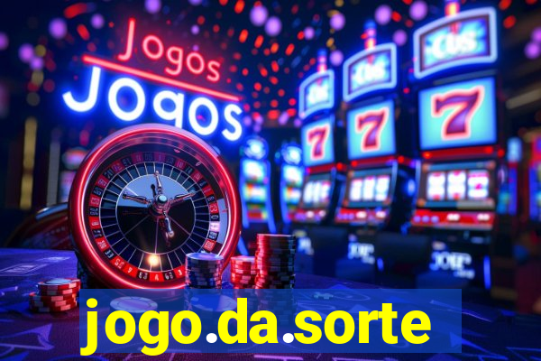 jogo.da.sorte