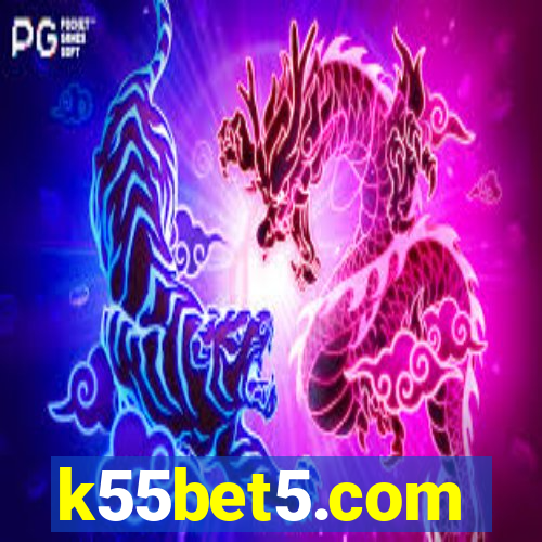 k55bet5.com