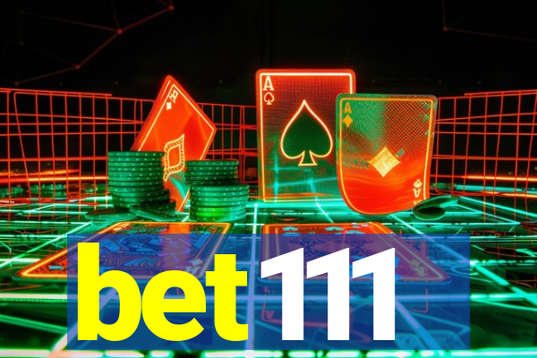 bet111