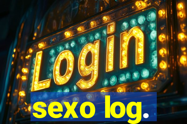 sexo log.