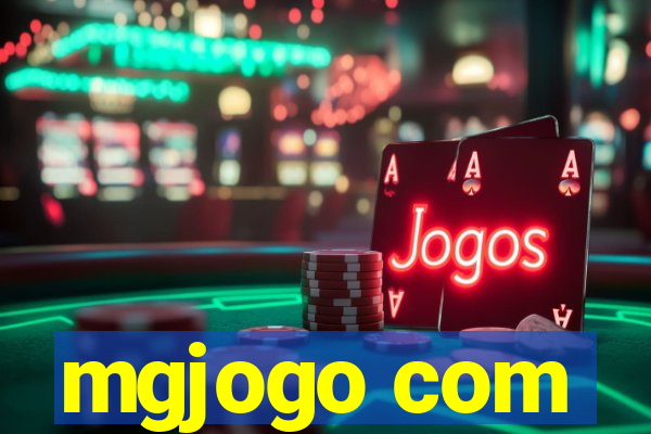 mgjogo com