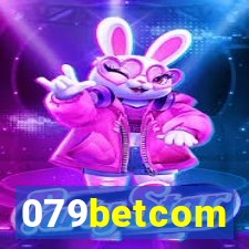 079betcom