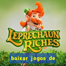 baixar jogos de ps1 em vcd