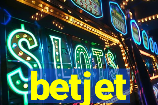 betjet