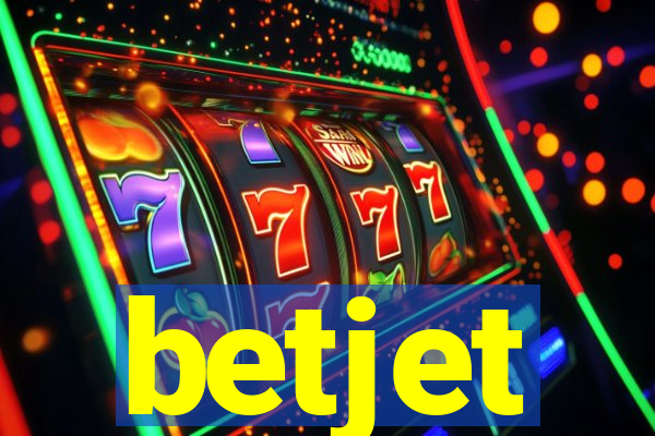 betjet