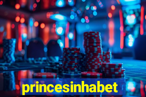 princesinhabet