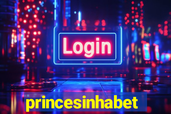 princesinhabet