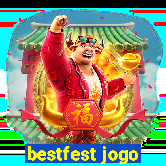 bestfest jogo