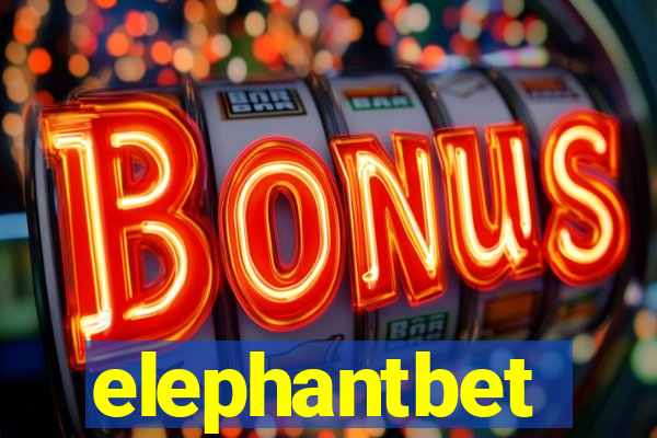 elephantbet