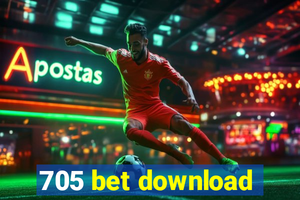 705 bet download