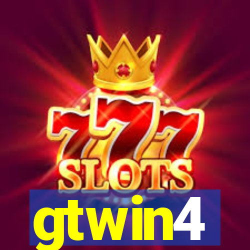 gtwin4