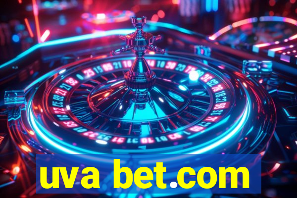 uva bet.com