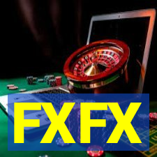 FXFX