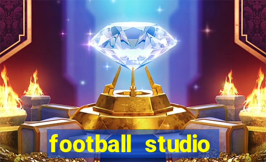 football studio como analisar