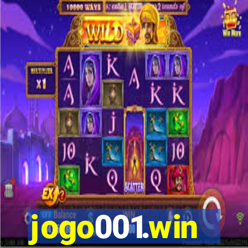 jogo001.win