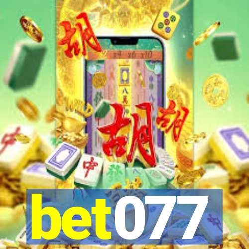 bet077