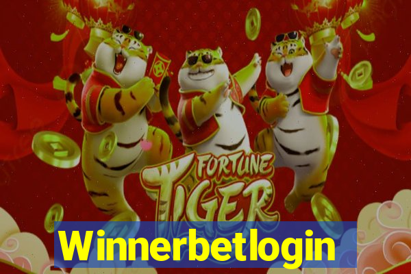 Winnerbetlogin