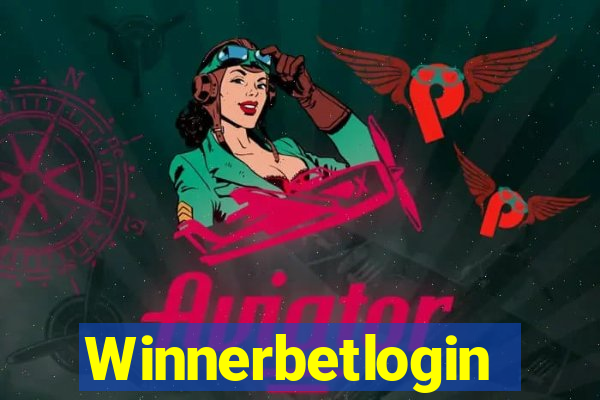 Winnerbetlogin