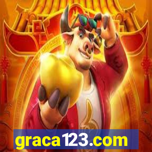 graca123.com