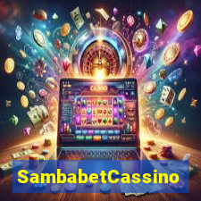 SambabetCassino