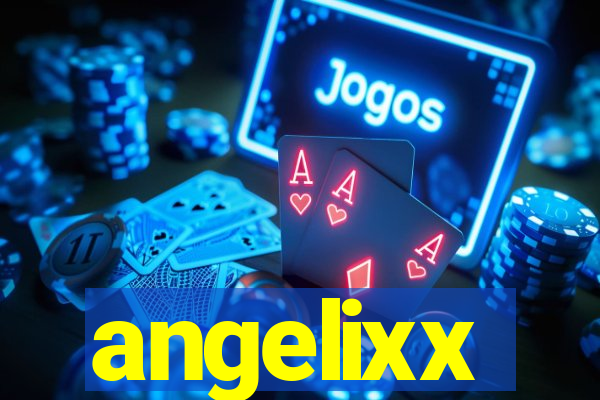 angelixx