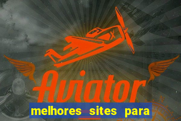 melhores sites para baixar jogos de ps2