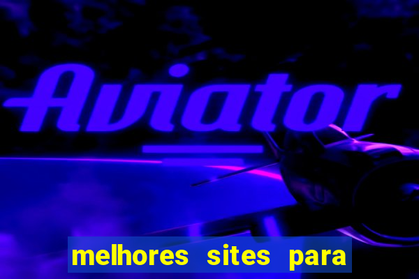 melhores sites para baixar jogos de ps2