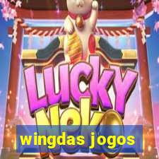 wingdas jogos