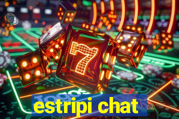 estripi chat