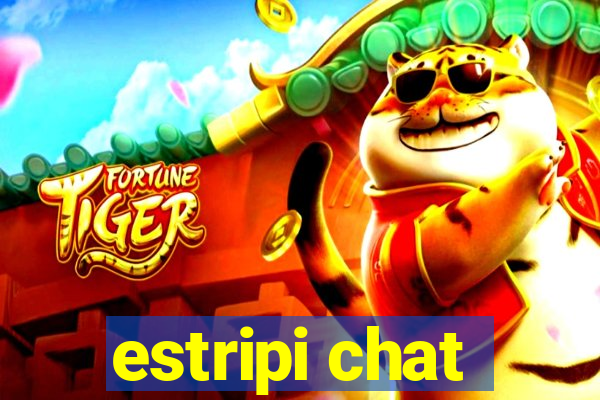 estripi chat